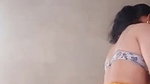 DESI SEXXY BHABI NUDE SELFI VIDEOS MUST WATCH