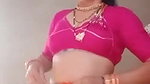 DESI SEXXY BHABI NUDE SELFI VIDEOS MUST WATCH