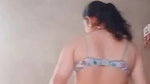 DESI SEXXY BHABI NUDE SELFI VIDEOS MUST WATCH