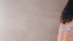 DESI SEXXY BHABI NUDE SELFI VIDEOS MUST WATCH