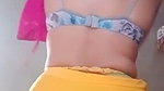 DESI SEXXY BHABI NUDE SELFI VIDEOS MUST WATCH