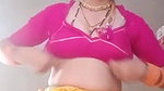 DESI SEXXY BHABI NUDE SELFI VIDEOS MUST WATCH