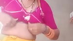 DESI SEXXY BHABI NUDE SELFI VIDEOS MUST WATCH