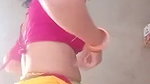 DESI SEXXY BHABI NUDE SELFI VIDEOS MUST WATCH