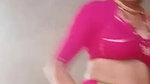 DESI SEXXY BHABI NUDE SELFI VIDEOS MUST WATCH