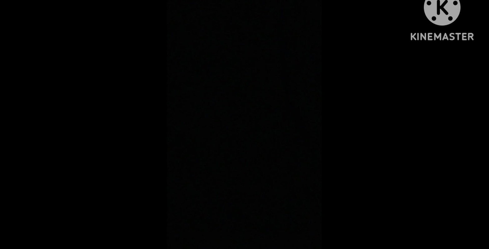 Aunty sex Desi aunty big ass aunty Kolkata Bangla audio