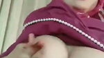 New update sexy hot girl showing her asshole  Fingering