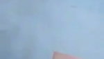Old uncle suck neighbor bhabhi boob  fuck her