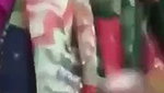Old uncle suck neighbor bhabhi boob  fuck her