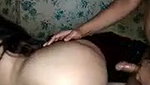 sexy bhabhi riding  ready to fuck
