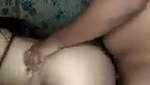 sexy bhabhi riding  ready to fuck