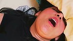 sexy girl give Blowjob  fucked