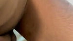 sexy girl give Blowjob  fucked