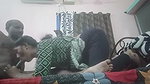 Sexy girl giving Blowjob  enjoying