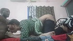 Sexy girl giving Blowjob  enjoying