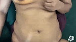 Sexy girl pussy licking  bang her hard cum on her face