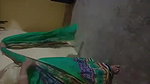 Cheater villlage bhabhi quickly fucking by devar,moaning