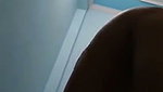Sexy girl riding  fucking