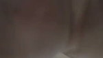 Sexy girl riding  fucking