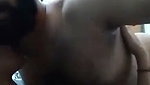 Sexy girl riding  fucking