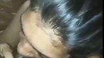 Shy beautiful girl suck cock  fucked
