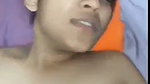 Shy beautiful girl suck cock  fucked