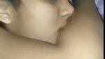 Shy beautiful girl suck cock  fucked