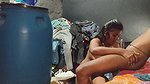 Stepsister suck cousin brother dick  fucked