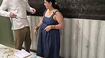 Tailor master fuck bhabhi