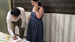 Tailor master fuck bhabhi