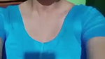 Village aunty undress  show her nude body