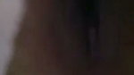 Village aunty undress  show her nude body