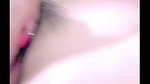 Chinese model part 2 VLOG