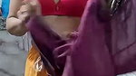 shalu g  akirti sharma2025 jul 1