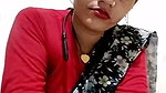 Newyorknfnf pussy show  20260827 165517 1