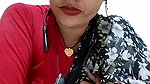Newyorknfnf pussy show  20260827 165517 1