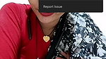 Newyorknfnf pussy show  20260827 165517 1