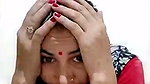 Newyorknfnf pussy show  20260827 165517 1