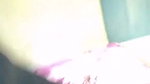 Yourmanu aunty pussy show 20260827 163239 1