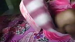Yourmanu aunty pussy show 20260827 163239 1
