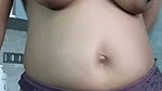 L0ALaxmi 89 Stripchat full nude show 20260827 161911 1