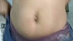 L0ALaxmi 89 Stripchat full nude show 20260827 161911 1