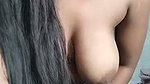 L0ALaxmi 89 Stripchat full nude show 20260827 161911 1