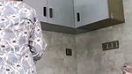 L0ALaxmi 89 Stripchat full nude show 20260827 161911 1
