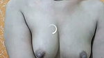 Soni cute86526 boob show 20260827 160910 1
