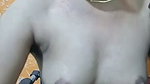 Soni cute86526 boob show 20260827 160910 1