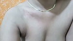 Soni cute86526 boob show 20260827 160910 1