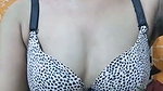 Soni cute86526 boob show 20260827 160910 1