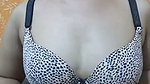 Soni cute86526 boob show 20260827 160910 1