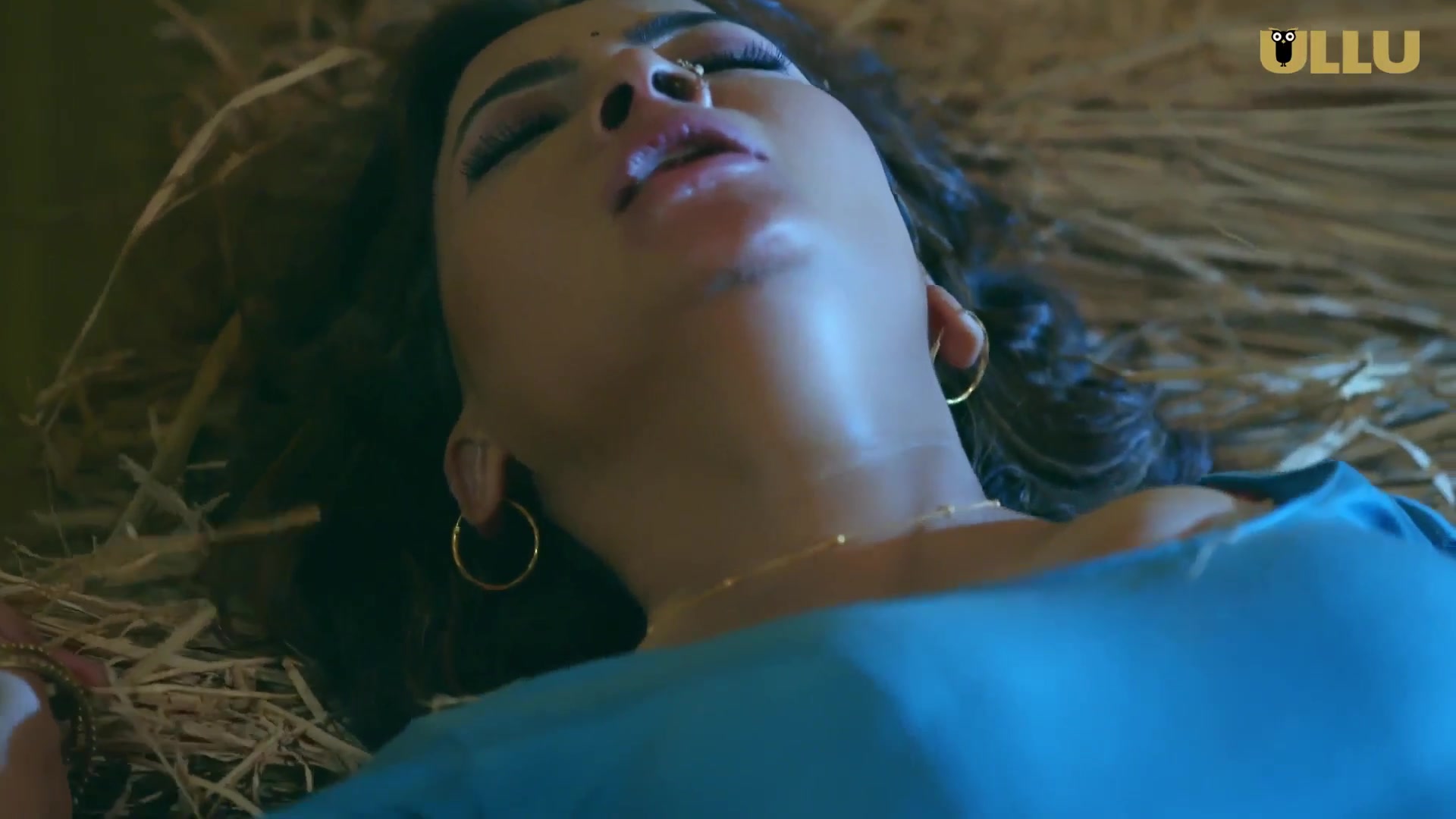 Frame 10